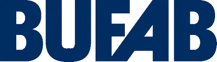 Bufab Germany GmbH logo